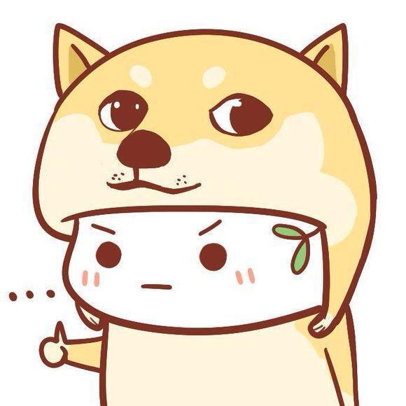 抖音自助业务网_dy24h自助下单商城_抖音每日免费领取500赞网址 - 小红书点赞接单